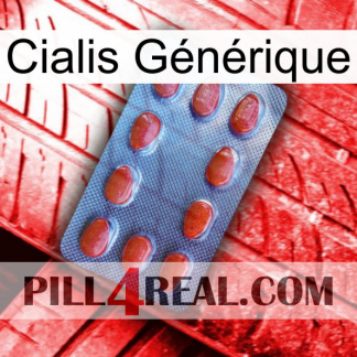 Cialis Générique 06